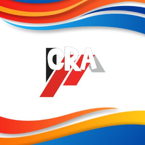 Clockwise Risk Assessment Team